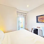 L'approdo Otel Porto Azzurro