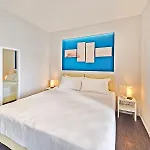 Otel L'approdo Porto Azzurro