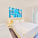 L'approdo Otel