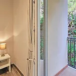 Otel L'approdo Porto Azzurro