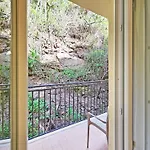 Otel L'approdo 3*