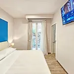 L'approdo Otel Porto Azzurro