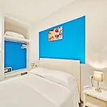 L'approdo Otel