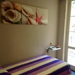 Otel L'approdo 3*