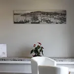 L'approdo Otel