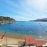 L'approdo