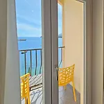 L'approdo Otel 3*
