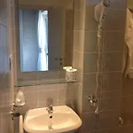 Otel L'approdo 3*