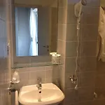 L'approdo Otel Porto Azzurro