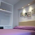 Otel L'approdo Porto Azzurro