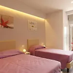 Otel L'approdo 3*