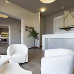 L'approdo Otel Porto Azzurro
