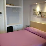Otel L'approdo Porto Azzurro