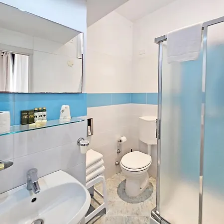 L'approdo Porto Azzurro