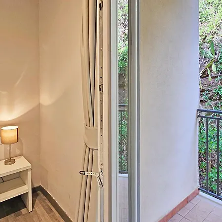 Hotel L'approdo Porto Azzurro