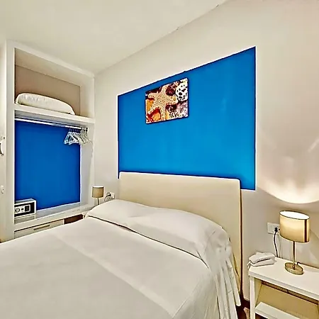Otel L'approdo 3*