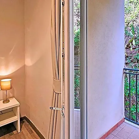 Otel L'approdo Porto Azzurro