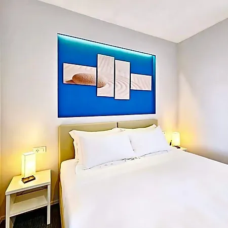 Otel L'approdo 3*