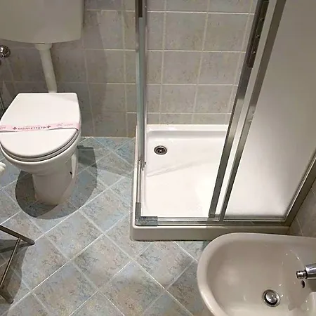 Otel L'approdo 3*