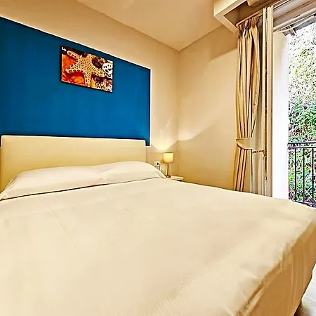 Otel L'approdo