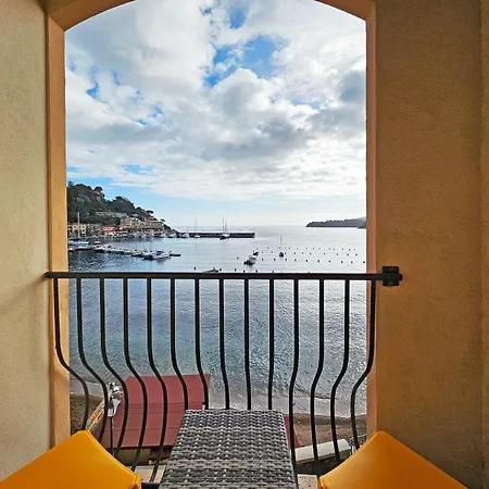 Hotel L'approdo