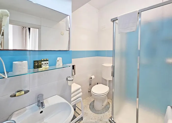 L'approdo Porto Azzurro