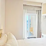 L'approdo Ξενοδοχείο 3*