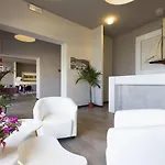 Ξενοδοχείο L'approdo