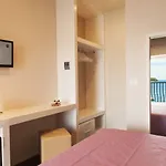 L'approdo 3* Porto Azzurro