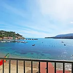 L'approdo Ξενοδοχείο 3*