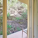 L'approdo Ξενοδοχείο 3*