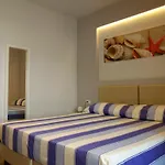 L'approdo Ξενοδοχείο 3*