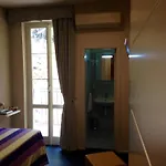 Ξενοδοχείο L'approdo