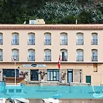 L'approdo